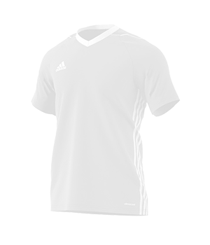 CERVECERA - uniforme 2