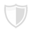 ARENALES F.C.