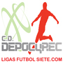 Liga Diario 2026-2027 