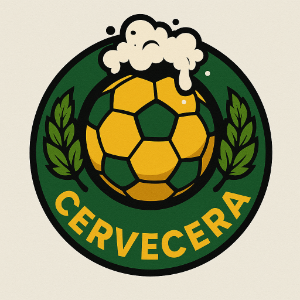 CERVECERA