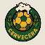 CERVECERA