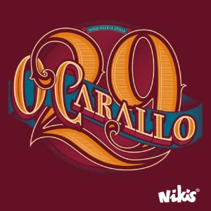 O'CARALLO 29