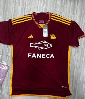 O'CARALLO 29 - uniforme 1