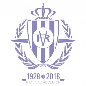 PUCELA F.C.