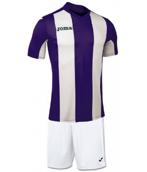 PUCELA F.C. - uniforme 1