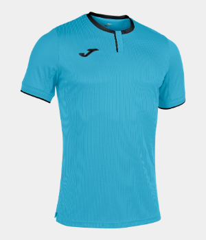 LOS CHAVALES - uniforme 1