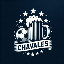 LOS CHAVALES