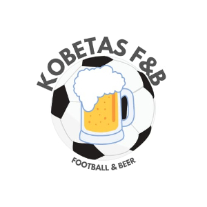 KOBETAS