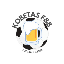 KOBETAS