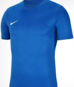 RACING PALOMERAS - uniforme 2