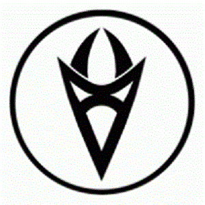 VILLANOS