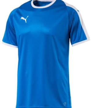 VILLANOS - uniforme 1
