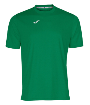 VILLANOS - uniforme 2