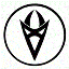 VILLANOS