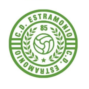 C.D. ESTRAMONIO