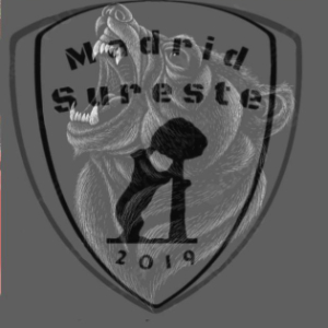 MADRID SURESTE