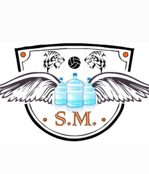 STEAGUA MINERAL - uniforme 2