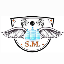 STEAGUA MINERAL