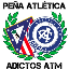 PEÑA ATLÉTICA ADICTOS ATM