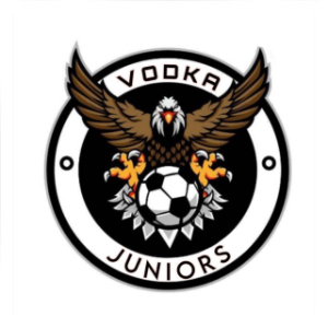 VOZKA JUNIORS