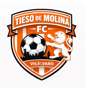 Tieso de Molina FC