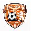 TIESO DE MOLINA F.C.