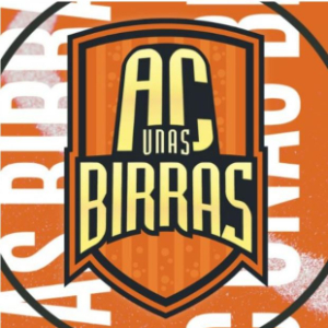 AC UNAS BIRRAS