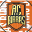 AC UNAS BIRRAS