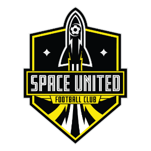 SPACE UNITED F.C.