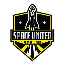 SPACE UNITED F.C.