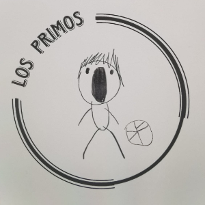 LOS PRIMOS - SL SIROCOCINAS