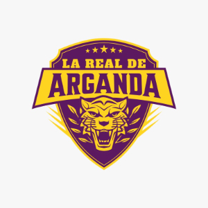LA REAL DE ARGANDA