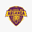 LA REAL DE ARGANDA