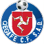 QUEGAFE F.C.