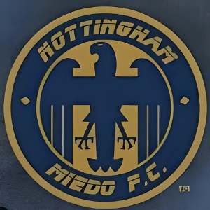 NOTTINGHAM MIEDO F.C.