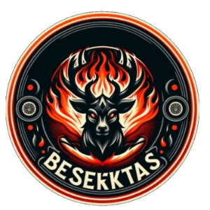 BESSEKTAS F.C.