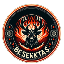 BESSEKTAS F.C.