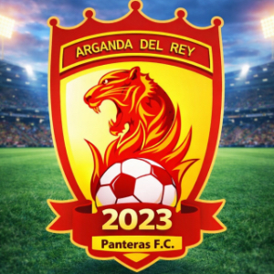 PANTERAS F.C.