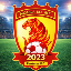PANTERAS F.C.