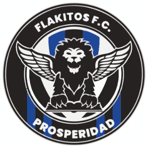 FLAKITOS VNZ