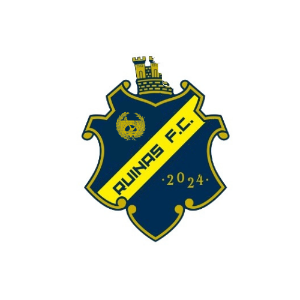 RUINAS F.C.