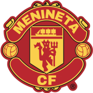 MENINETA F.C.