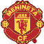 MENINETA F.C.