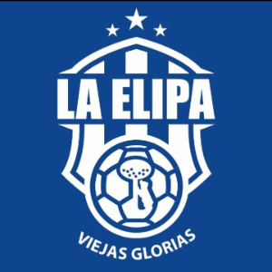 LA ELIPA VIEJAS GLORIAS