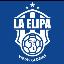 LA ELIPA VIEJAS GLORIAS