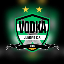 VODKA JUNIORS F.C.
