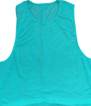 TIMÓN VENTILLERO C.F. - uniforme 3
