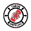 TIMÓN VENTILLERO C.F.