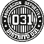 ASOCIACIÓN DEPORTIVA 031