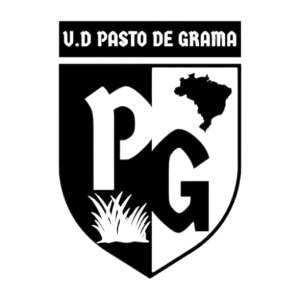 U.D. PASTO DE GRAMA